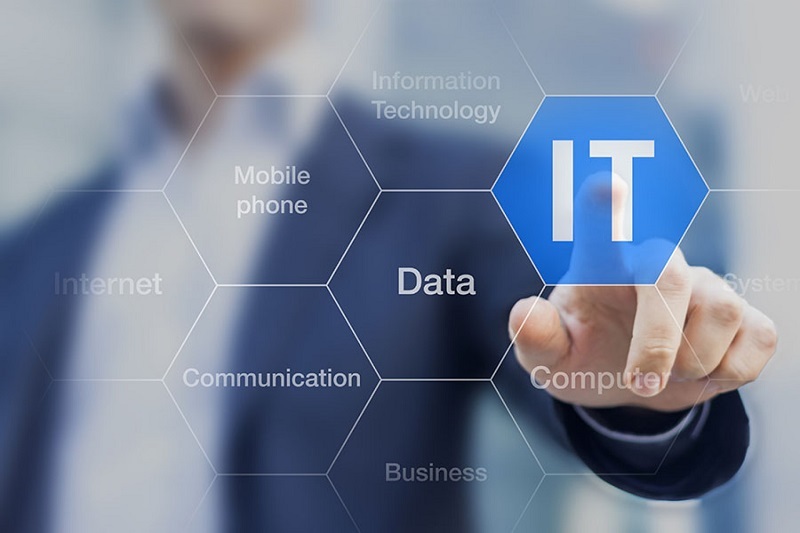 DBA cần có tính cẩn thận