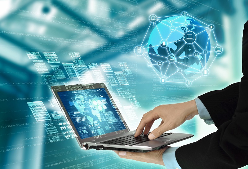 DBA cần có kỹ năng làm việc nhóm