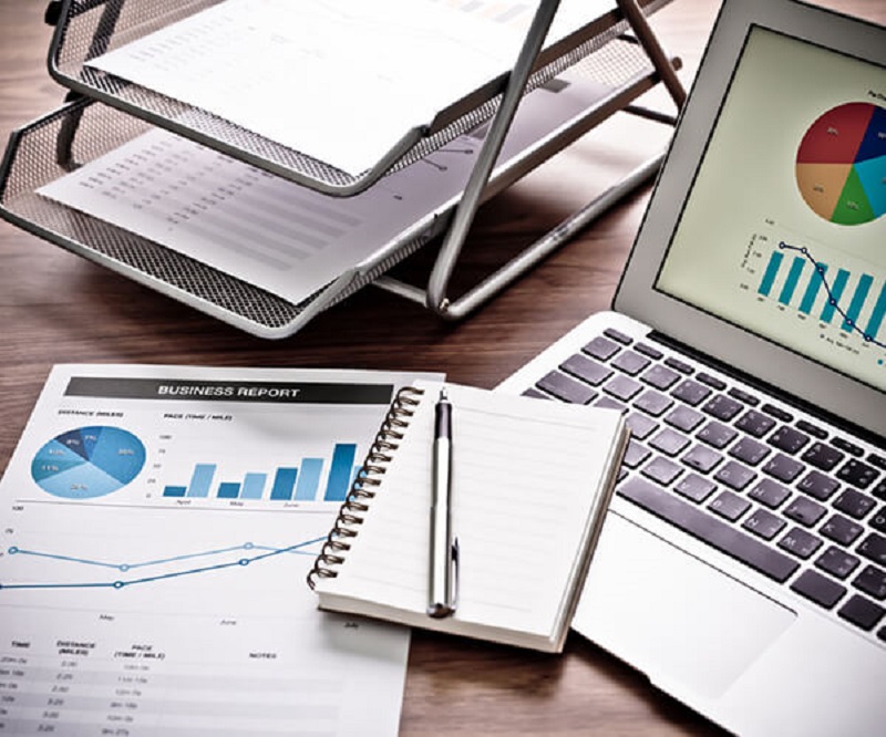 Những lưu ý khi chuẩn bị hồ sơ doanh nghiệp