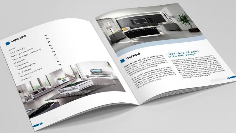 ​ ​ ​ Phần giới thiệu về công ty ​ Phần giới thiệu về công ty Nhấp chuột và kéo để di chuyển ​