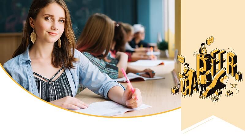 Khi nào cần chuẩn bị sơ yếu lý lịch nhập học?