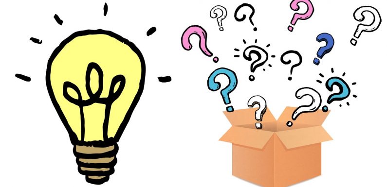 Khái niệm Interior là gì?