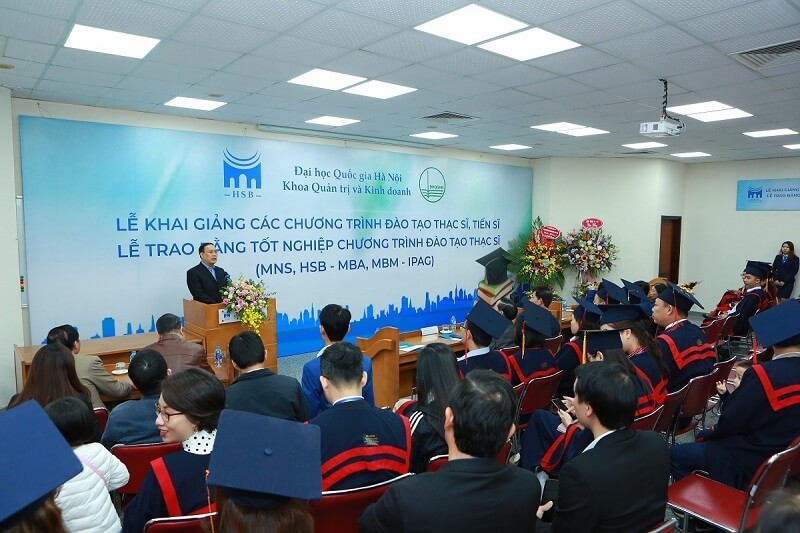 Phần thân đơn là phần để thể hiện bản thân