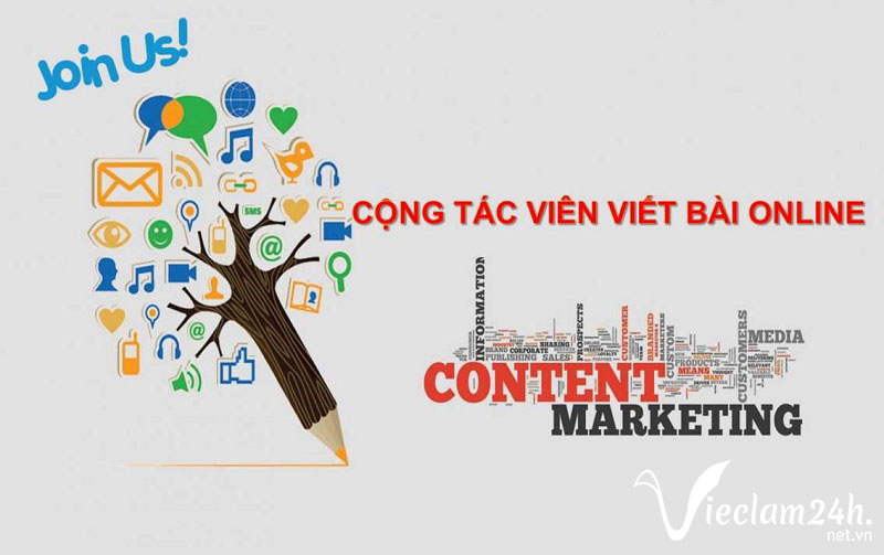 TOP 5 việc làm cho bà bầu tại nhà “hái ra tiền” trong năm 2020 3
