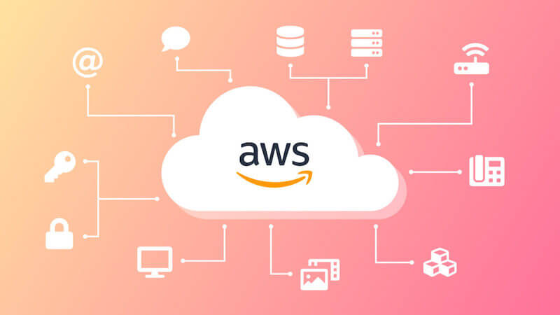 Aws là gì