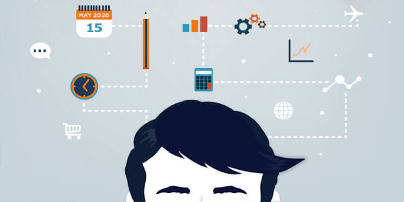 Lợi ích khi có chứng chỉ aws