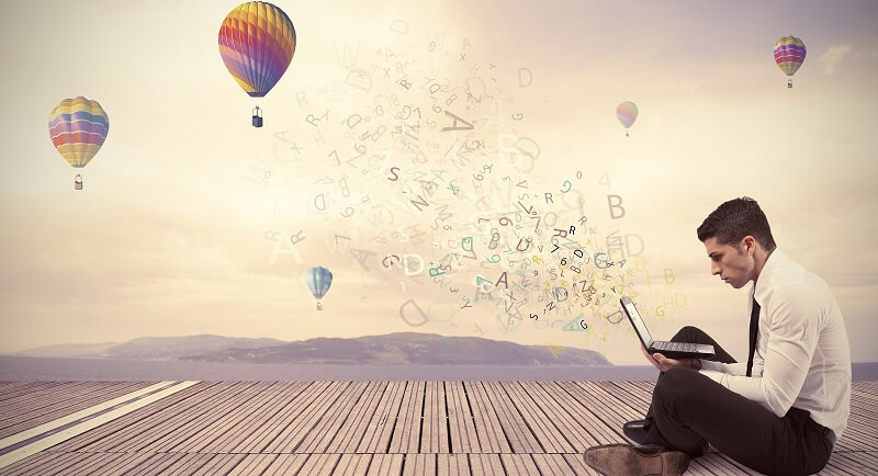 Bạn biết gì về đơn xin việc viết bằng ngôn ngữ tiếng anh?