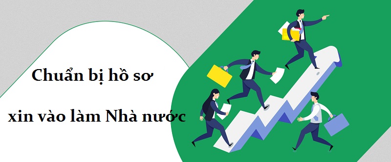 Hướng dẫn cách viết