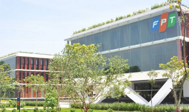 Bật mí cách viết cv FPT Software