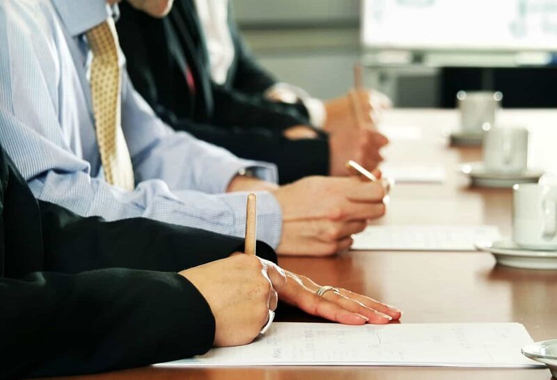 Bị can có nghĩa vụ gì?