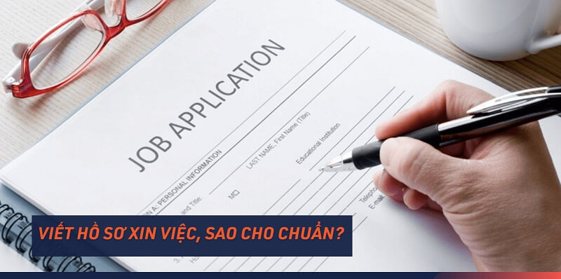 Giấy khám sức khoẻ