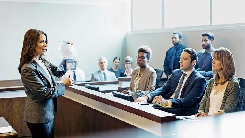 Bí quyết để có một cv tốt