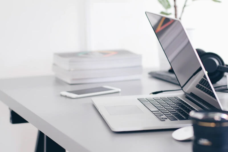 Bí quyết giúp sinh viên mới ra trường viết đơn xin việc hiệu quả