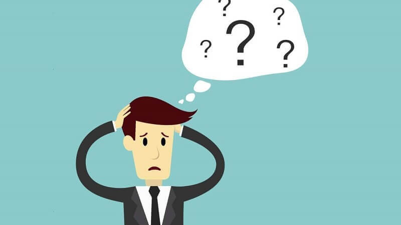 Bạn biết gì về công việc chuyên viên nhân sự?