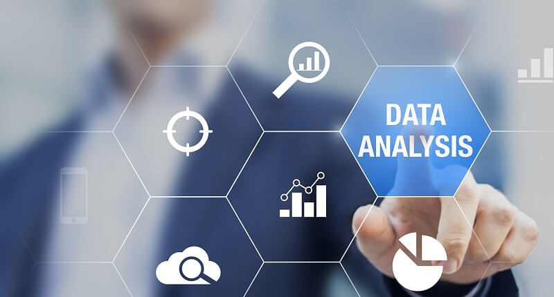 Câu hỏi phỏng vấn Data Analyst