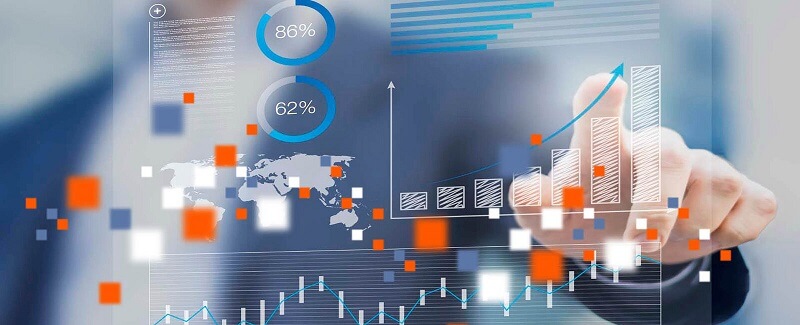 Câu hỏi phỏng vấn vị trí Data Analyst