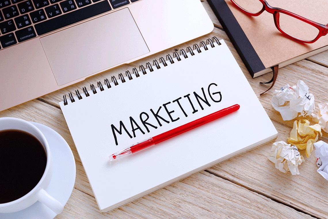 Câu hỏi phỏng vấn Content Marketing