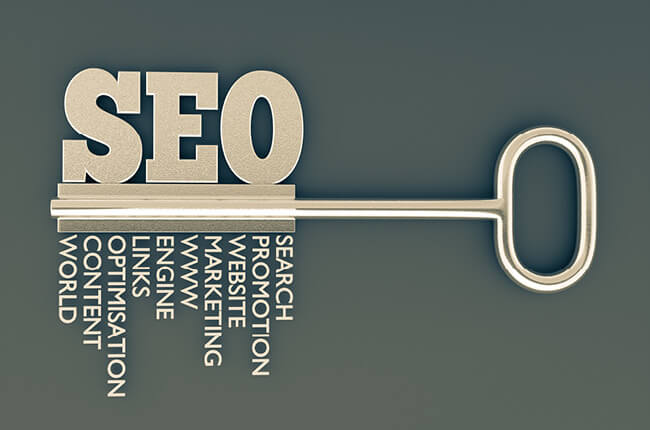 Những yếu tố gì tạo nên một website hữu ích ?