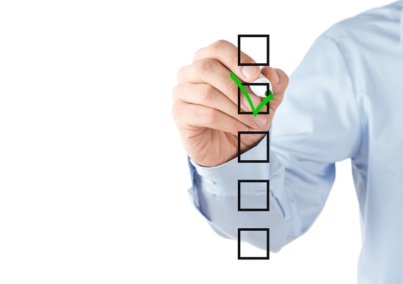 các bước chuyển số thành chữ trong excel 2016