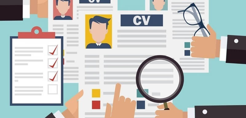 Trình bày hiểu biết của bạn về câu lạc bộ/ tổ chức?