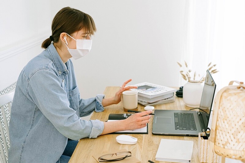 Các giấy tờ cần có