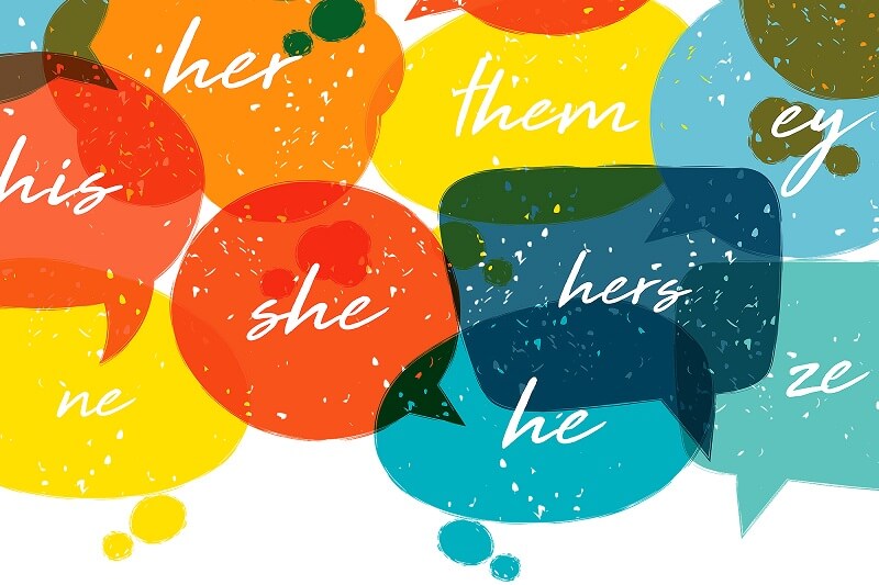 Chuyên ngành tiếng Anh là gì - bí quyết để học tiếng Anh chuyên ngành thành công