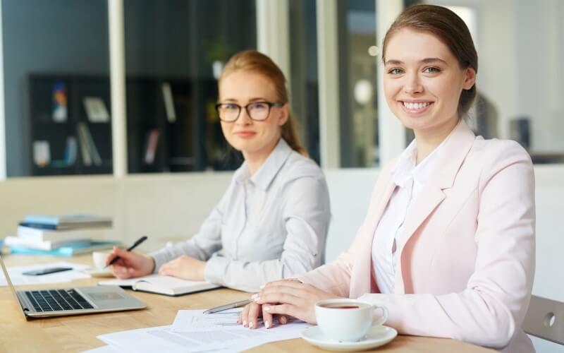 Các kỹ năng cần có