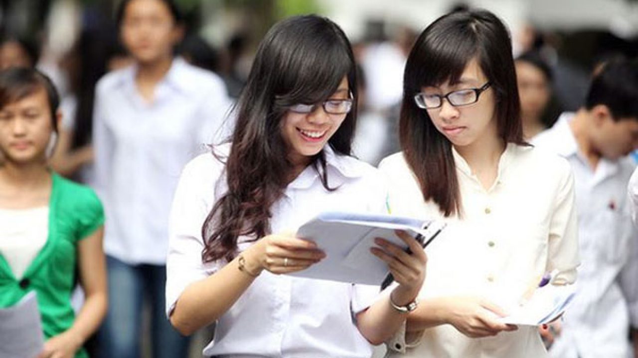 NHóm ngành công nghệ thực phẩm