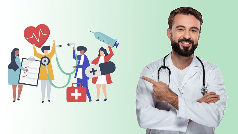 Các nội dung chính cần được làm rõ