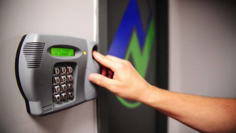 Các phương pháp chấm công phố biến hiện nay trong doanh nghiệp