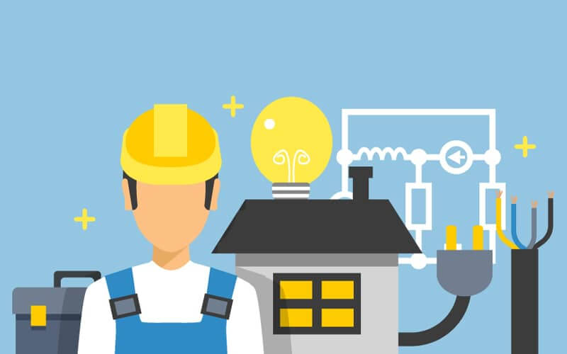 Yêu cầu công việc cao