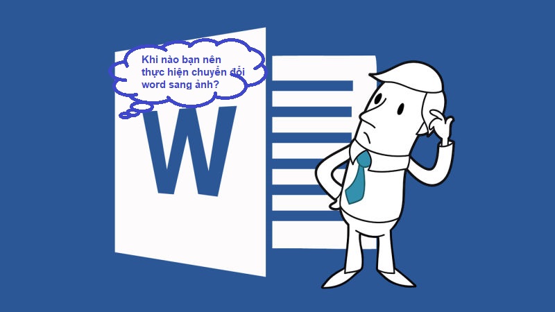 cách chuyển word sang ảnh
