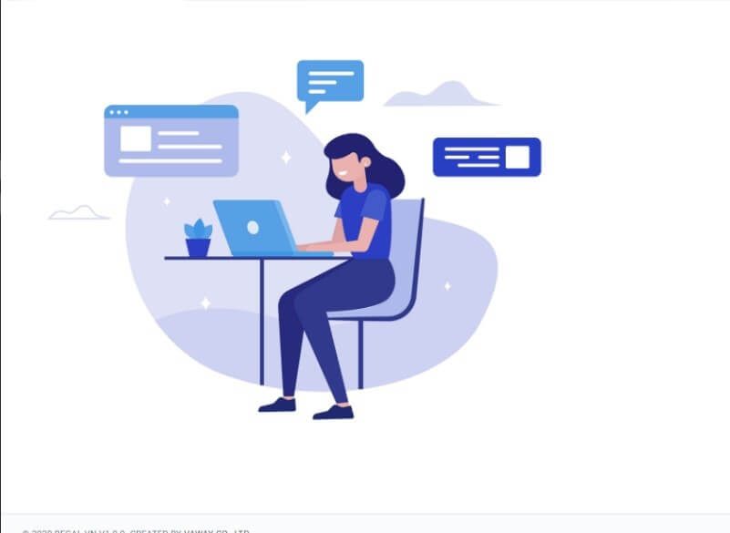 Cách điền sơ yếu lý lịch nhập học