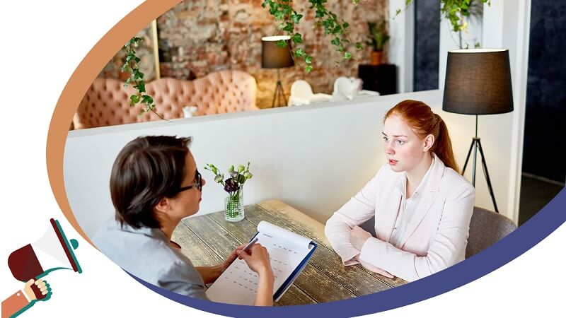 Rủi ro luôn tiềm ẩn xung quanh bạn, vậy có cách nào để hạn chế và tránh xa chúng không?