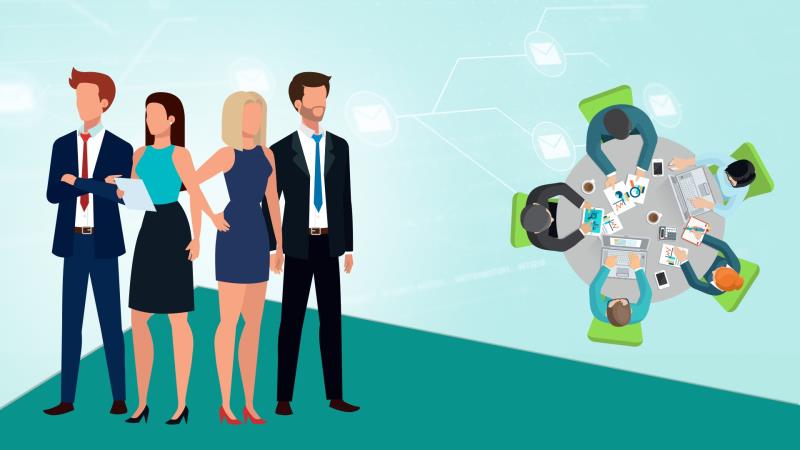 Chi tiết về cách tạo CV cho ứng viên Familymart