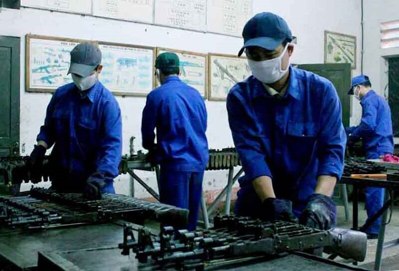 Tạo CV xin việc phổ thông online trên tuyendung3s.com