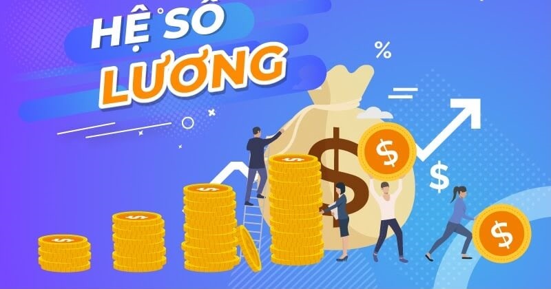 Lương tăng ca được tính theo mức lương thực tế