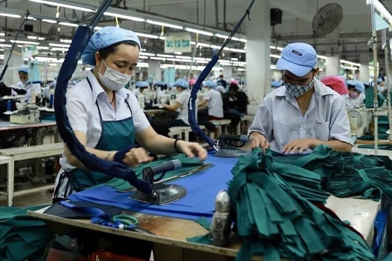 Cách tính lương theo giờ đối với ca đêm