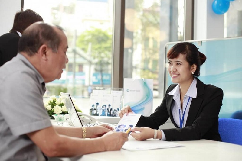 Tính lương theo giờ giúp linh hoạt chọn thời gian làm việc