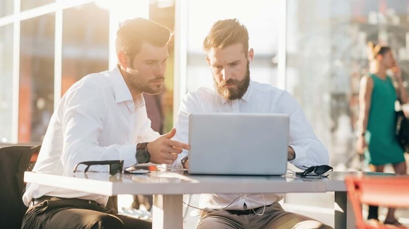 Cách trả lời tin nhắn dễ dàng như “ăn kẹo”