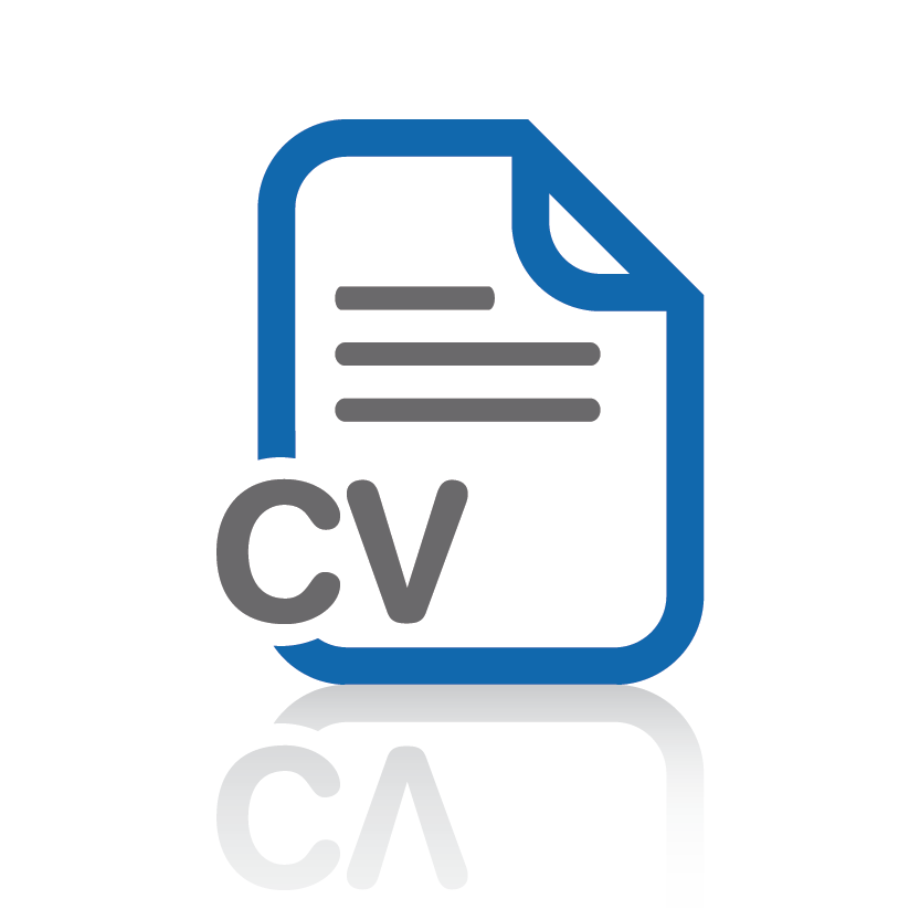 Dùng CV xin việc file word khi nào