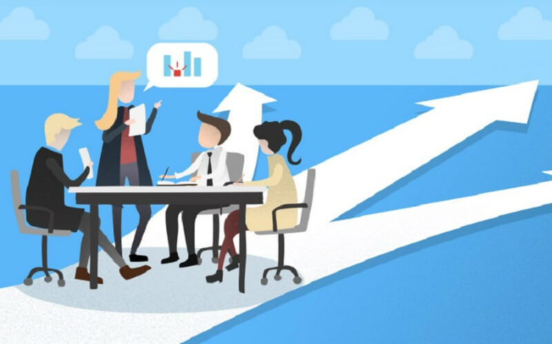 CV lập trình viên là CV chuyên sử dụng dành cho các ứng viên ứng tuyển lâp trình viên