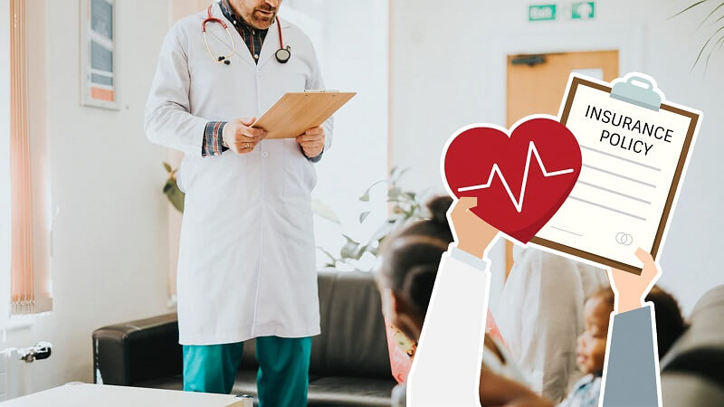 Tầm quan trọng của việc sở hữu một bản CV Trình Dược Viên ETC thu hút