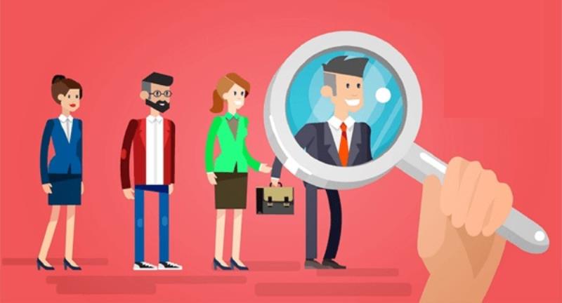 Đơn xin việc Ministop viết thế nào mới chuẩn