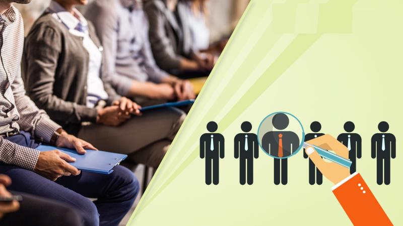 Hướng dẫn viết Đơn xin việc cho ứng viên của Vinmart