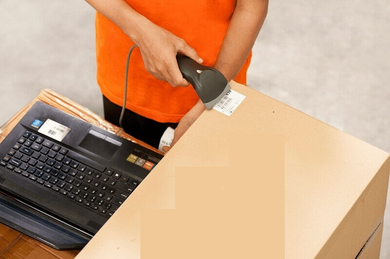 Tìm hiểu sự cần thiết của cách viết hóa đơn theo hợp đồng