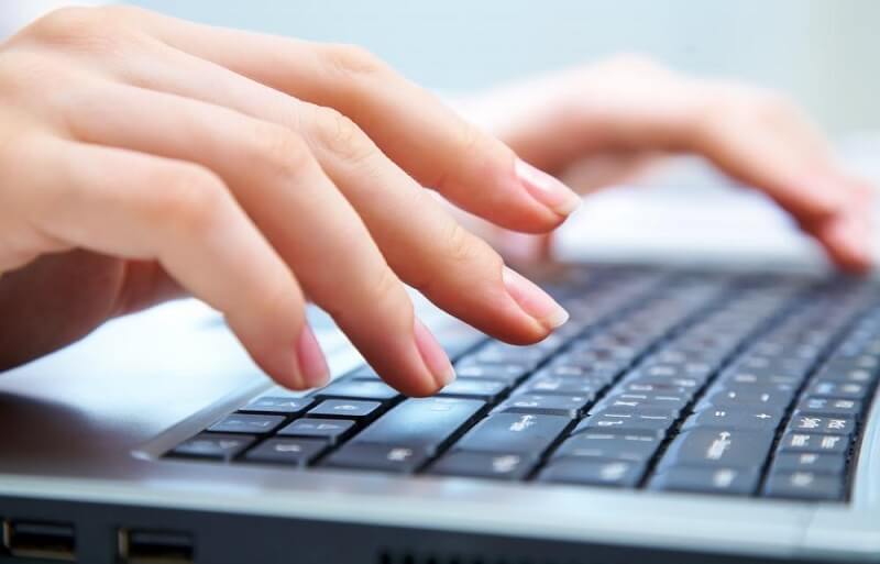 cách viết kinh nghiệm làm việc trong cv tiếng anh