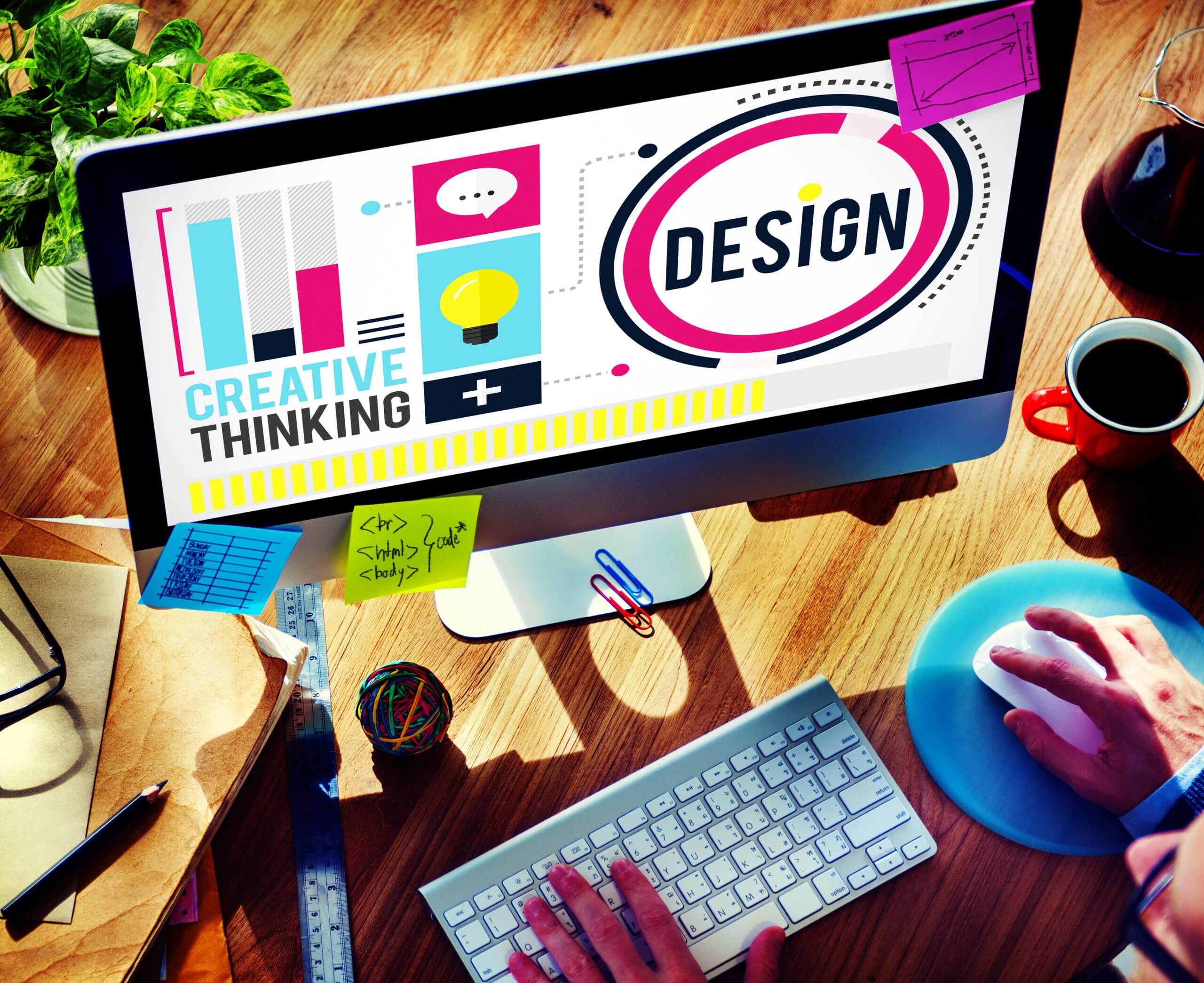 Cách viết mục tiêu nghề nghiệp designer