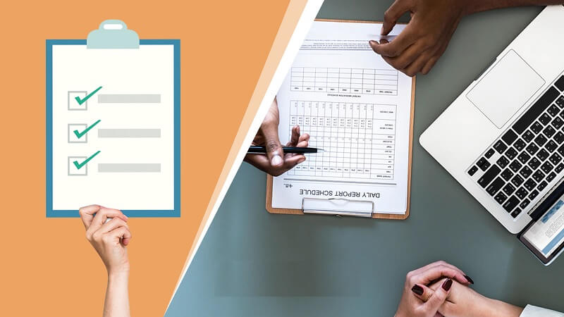 Cách viết mục tiêu nghề nghiệp kiểm toán cho ứng viên chuẩn nhất