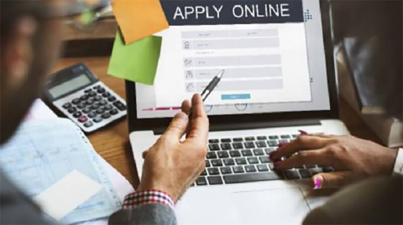 CV Điện tử luôn mang đến cho bạn cơ hội đa dạng tìm việc làm điện tử